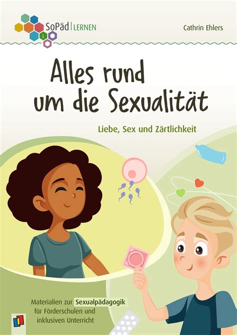 kostenloses sexforum|JOYclub Sexforum » Alles rund um Sex, Liebe und Fetisch